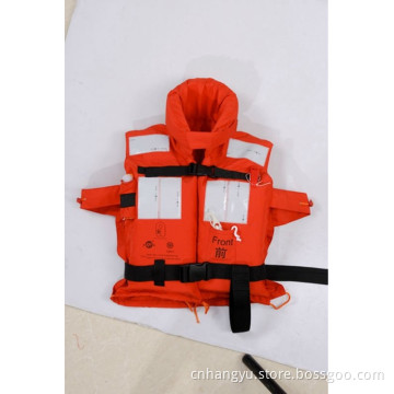 Solas Kids Child Life Jacket, Life Jackets For Kids